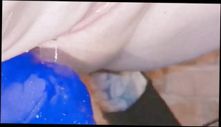 Video 1482635301: slaves punished humiliated, bdsm slave punishment, slave wife humiliated, piss slave, dirty slave, slave women, homemade slave, mom slave, slaves butt, piss straight, slave hole, humiliate young, dirty wives