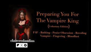 Video 1617375263: massage lesbian fingering, erotic lesbian massage, brunette lesbian babes fingering, girl massage lesbian, amateur lesbian massage, solo girl fingers, british lesbian fingering, lesbian femdom, solo female fingering, gentle erotic massage, erotic fantasy massage, lesbian vampire, lesbian bath, romantic lesbian, massage breeding