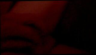 Video 1521269801: daddy big cock blowjobs, gay big cock masturbate, hot amateur gay cock, daddy bear blowjob, masturbation gay first, amateur masturbation hd, horny dick, horny pleasure, hot gay american, best horny