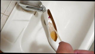 Video 1035103601: wife amateur piss, piss gay, high heels pissing, leather piss, pissing white, pissing hd