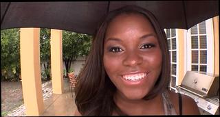 Video 67376304: hunk drills, black pussy pounded, hardcore ebony