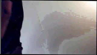 Video 1094535301: webcam masturbation gay, indian gay masturbation, asian masturbation webcam