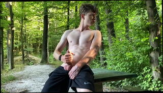 Video 1601254495: gay twink solo masturbation, twink solo cumshot, solo twink boys, big dick twink solo, twink solo big cock, twink solo cum, twink solo ass, solo teen twink, solo amateur twink, hot twink solo, cute twink solo, young twink solo, twink boy gay sexy, horny solo teen masturbating, twink handjob cumshot, solo masturbation orgasm, twink boy 18yo, big cocked european twinks, cumshot compilation, masturbate ejaculate hot, huge cumshot, wanking