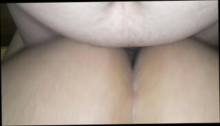 Video 1607008535: amateur homemade big ass, amateur big tits homemade, homemade big ass latin