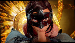 Video 1603933331: pee piss urine, pissing peeing girls, slave girl humiliation, pissing pee drinking, pee pissing toilet, piss play pee, slave training humiliation, girl pissing fucking, drinking piss straight, piss drinking facial, punished fucked, pee cumshot, piss games, brutal humiliation