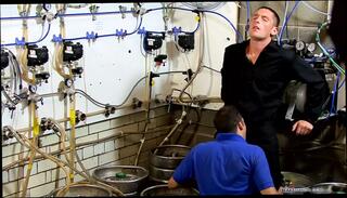 Video 1626297381: jock threesome, jock gay porn, gay jock anally, big cock anal threesome, anal threesome cumshot, threesome blowjob cumshot, stockings anal threesome, threesome hd porn, jock boss, jock man, jock face, cute jock, european jock, knees cock