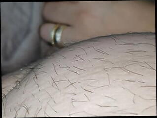 Video 1602576841: ass pussy doggy style, amateur doggy style ass, doggy style amateur homemade, blowjob doggy style pussy, cock blowjob doggy style, tits doggy style amateur, amateur big ass doggy, ass doggy style tight, mom doggy style, handjob doggy style, doggy style straight, son doggy style, doggy style hd, mom step son handjob, handjob step son dick, biggest ass, big ass romanian
