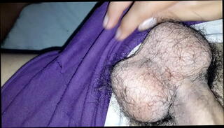 Video 384180695: fetish gay solo masturbation, underwear fetish gay, solo gay boy masturbates, horny solo boy, dick solo masturbation, underwear hot gay, mexican solo, latino solo