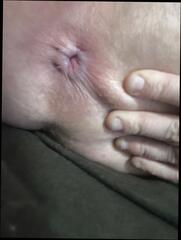 Video 1626258121: pov amateur homemade porn, pov toy masturbation, pov anal homemade, pov anal gay, amateur pov close, pov german amateur, pov hd porn, pov amateur mature, electric toy, little toy, vibrator