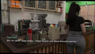 Video 1624443861: stepmom caught stepson, stepmom teasing stepson, sexy stepmom stepson, stepsister caught naked, stepmom stepson sex, 3d animation sex game, stepmom helps stepson, stepmom stepson love, milf stepsister, hd 3d animation, seductive stepsister, helps step sister, stepsister dressed, perfect stepsister, stepsisters tight, animation game play, stepmom skirt, college step sister, teasing vibe, intimate tease