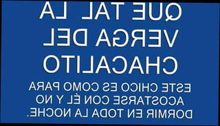 Video 1105863101: uncut cock gay, monster uncut cock, uncut latin cock, huge uncut cock, guys uncut cock, uncut cam, uncut man