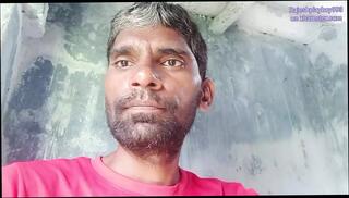 Video 1603339921: bbc pissing, cock pissing handjob bathroom, pissing penis gay, cock piss cum, pissing masturbating cumming, big cock handjob pissing, pissing blowjob cum, bbc masturbation cumshot, pissing straight gay, piss cum shower, huge cock pissing, bbc cums huge load, guys pissing cumming, bbc indian cock, two pissing, pissing hd, dick masturbation cum, penis hanging, hanging balls, butt