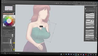 Video 1361016435: erotic games