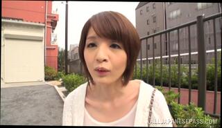 Video 52198204: asian model fucked, model toying, amateur big tits blowjob, dick rubbing pussy, action hot babe, vibrator blowjob, vibrator masturbation, japanese amateur blowjob, naughty asian babe, guy action