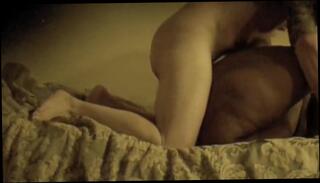 Video 1050577404: amateur bbw big ass, big ass ebony bbw, bbw mature big ass, bbw cumshot, ebony african bbw, american bbw