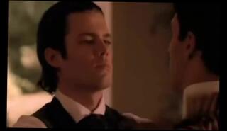 Video 339304001: vintage gay, vintage amateur, vintage old young, vintage muscle, young muscular gay