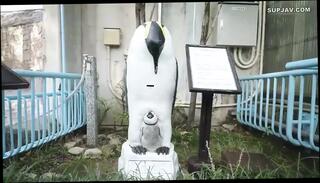 Video 1607781971: hentai fingering, small tits fingering pussy, slut fingering pussy, fingering pussy blowjob, japanese slut fingers, asian slut fingers, slut fingering hot, fingers petite pussy, teenagers fingering, fingering straight, hentai angel, hottest hentai, hentai hd, masked slut