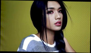 Video 1082448501: pawg anal pov, pawg blowjob pov, anal pov threesome, hd pov threesome, cock pov blowjob cum, big cock anal threesome, mouth pov cummed, straight threesome, pawg pmv