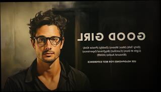 Video 1601678933: joi domination fetish, submissive slut dominated, domination bdsm rough sex, bdsm fetish cum, bdsm fetish amateur, slapping submissive, bdsm male submissive, solo male joi, creampie slap, bdsm fetish plays, amateur girl friend creampie, solo boy moaning, erotic solo girl, solo moaning orgasm, dirty fetish sex, dominant big dick daddy, slapping dirty talk, good boy joi, creampie cum inside, romantic sex creampie, story joi