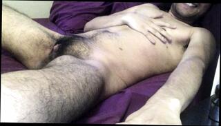 Video 1581483761: hairy solo cum, hairy solo gay, hairy cock solo, fetish gay solo, hairy ftm, hairy man solo, solo fetish play, hairy boy cum, hairy big cock cum, solo gay orgasm, amateur orgasm solo, fetish nipple play, hairy asian orgasm, hairy arab gay, hairy latino gay, small hairy cock, solo orgasm hd, fetish gay lovers, hairy pig, hairy american, nipples teasing, nice daddy, hot daddy