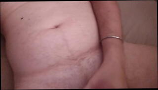 Video 1617900655: dick handjob big cock, big cock handjob masturbation, gay porn big cock, hot amateur gay cock, amateur homemade big cock, horny cock, bed horny