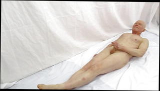 Video 1457706701: horny nudist, gay nudist, nudist masturbation, amateur nudist, horny gay cock, amateur masturbation hd, naked