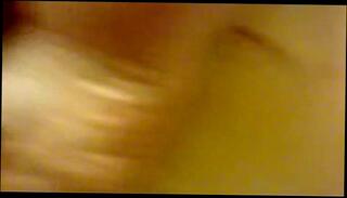 Video 143911255: feet pies, semen pie