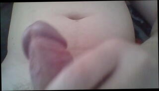Video 424243895: solo cock masturbation cum, solo male masturbation cum, solo boy handjob, solo masturbation orgasm, bukkake sperm, jerking