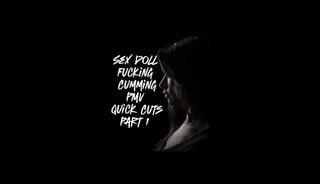 Video 1653515523: compilation solo male masturbating, solo toying compilation, solo male cumshot compilation, solo cum compilation, solo masturbation sex toys, solo fuck masturbating cumshot, moaning dirty talk compilation, doll fuck cumshot compilation, amateur fucking compilation, solo man masturbation cumshot, quick cum compilation, solo mastrubation, fucking silicone sex doll