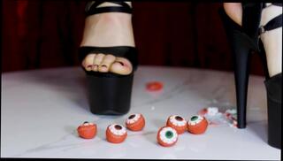 Video 1428087103: foot fetish feet, foot fetish solo, amateur foot fetish, foot crush fetish, foot fetish hard, female foot fetish, giantess foot crush, halloween foot, stripper heels