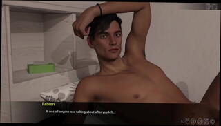 Video 1610303855: hentai porn animated 3d, 3d hentai anime game, 3d toon porn, 3d animated gay, 3d hentai teen, porn date