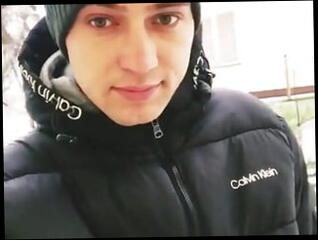 Video 1622512391: underwear solo, twink boy masturbation, solo big cock masturbation, solo masturbation gay, solo amateur masturbation