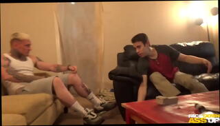 Video 1610752275: gangbang group sex fuck, anal sex gangbang, gay gangbang sex, gangbanged ass fucked, gay breeding gangbang, gangbang face fucking, gangbang cum, gangbang blowjob, dumpster, young gangbang