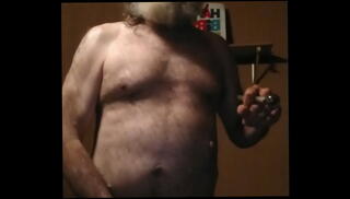 Video 1222873845: horny solo boy, solo boy stroking, dick precum