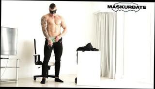 Video 1604634741: solo jock masturbating, jock cock worship, solo jock jerking, solo muscle jock, solo muscle hunk jerks, cock solo male masturbation, strips jerks solo, big dick gay jock, amateur hunk solo, solo masturbation handjob, muscular jock jerking, solo masturbation hd, masked jock, blonde hunk