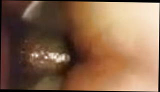 Video 1435885401: twink bbc bareback, interracial twink barebacked, gay bareback twink boy, bareback emo twink gay, crossdresser bbc anal, twink couple bareback, love bbc interracial, barebacks black twink