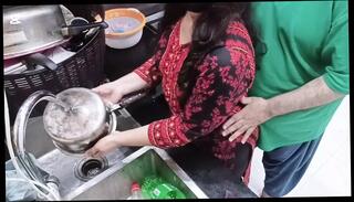 Video 1634967591: cuckold milf fucked, milf maid fucked, milf housewife fuck, milf fucks student, milf mom fuck, fuck cuckold cheating, milf fucks babysitter, milf fucked hd, straight milf, pakistani milf, cuckold surprise, fuck beautiful maid, kitchen maid