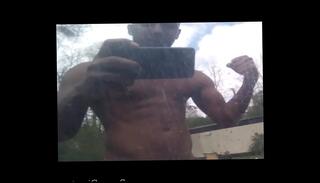 Video 971153905: bbc solo, teen boy solo, sexy boy solo, homemade teen solo, bbc homemade amateur, solo boy sex, big hard cock solo, bbc big black cock, big black dick bbc, solo hot cock, bbc celebrity