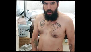 Video 1420403505: hairy uncut dick, hairy uncut cock, hairy pierced pussy, uncut cock balls, hairy pussy moans, nude hairy pussy, naked hairy pussy, uncut dick cumshot, fleshlight moaning, fleshlight fuck, face hairy pussy, tattooed hairy pussy, naked kneeling