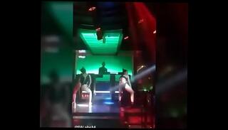 Video 858979165: hot bikini girl, bikini dancer