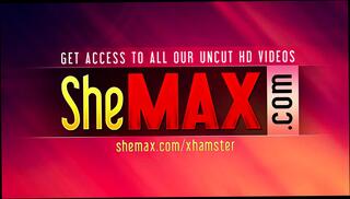 Video 215643101: shemale self suck cum, shemale cum swallow, seductive shemale, shemale porn, hd shemale