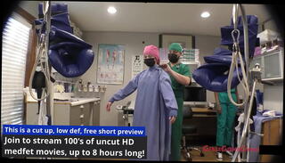 Video 1633786215: fetish girls latex, pov anal fingering, latex doctor, girl fingered tit, black latex girl, fingering white girl, anal fingering close, tattooed girl fingering, small tits fingering, doctor nurse, doctor medical, exotic latex, latex mouth, fingering behind, pale skin girl