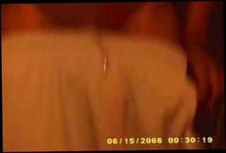 Video 107826501: gay bathroom, man gay