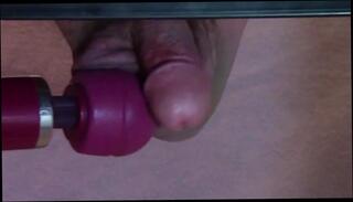 Video 154842801: gay cock masturbation, masturbation orgasm hd, vibrator masturbation, small cock masturbation, gay man masturbating, cum shot, dick