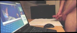 Video 361961901: gay masturbation cumshot, spurts cumshot, hard erect cock, man masturbation cumshot, monster cumshot, massive erection, nice erect, cum rain