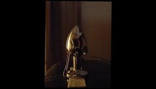 Video 1589016723: butt plug solo, anal plug solo, solo bisexual male, anal toys butt plug, anal butt plug masturbation, butt plug orgasm, butt plug cumshot, amateur butt plug, solo handjob cumshot, british solo male, orgasm behind