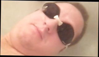 Video 1516519701: daddy cock gay, amateur gay daddy, blowing bubbles, gay male cock, daddy big cock, daddy hd