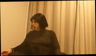 Video 1662589693: sissy chained, solo piss, solo amateur trans, amateur piss drinking, piss british