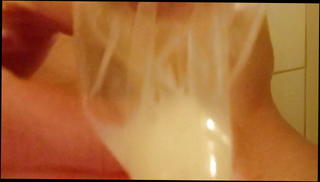 Video 1292161001: condom cum, big cock condom, condom masturbation, amateur condom, skinny cum, gay condom, tight condom, skinny close, hd skinny