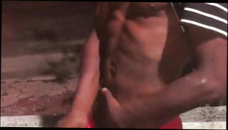 Video 1414527601: interracial black cock bbc, amateur interracial bbc, interracial bbc big, interracial gay cock, straight bbc, men bbc, broke, bbc public, bbc hd, fucks guy